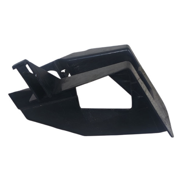 Capa Fechadura Porta Traseira Direita Corsa Classic 1.0 72cv