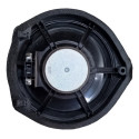 Auto Falante Porta Honda Wr-v Exl 1.5 2017/2018 