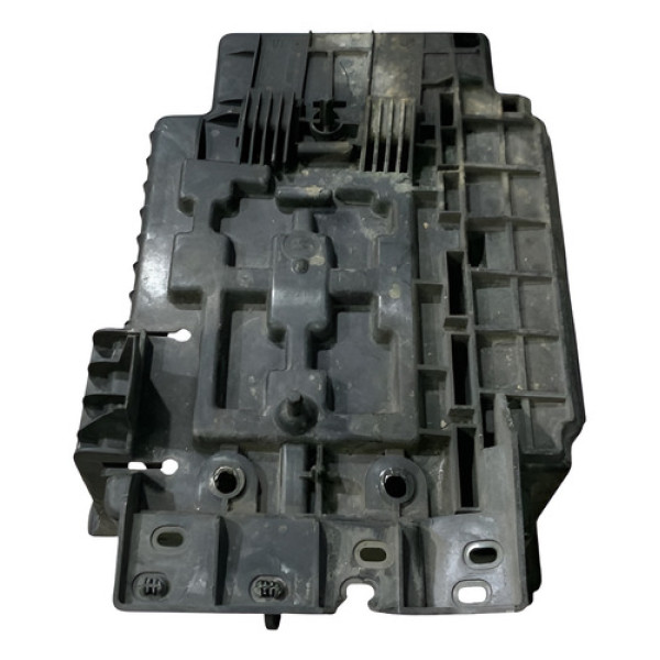 Suporte Bateria Citroen C3 Glx 2011 1.4
