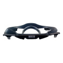 Moldura Painel Instrumentos Honda Wr-v Exl 1.5 2017/2018 