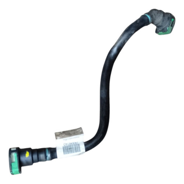 Mangueira Cânister Gm Tracker Ltz 1.8 2015 