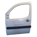 Porta Dianteira Direita Fiat Doblo Elx 1.4 2010/2011  Dianteira Direito