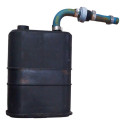 Filtro Canister Fire 1.0 Fiat Fiorino Uno Mille 2005 A 2013