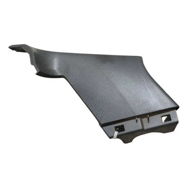 Acabamento Banco Traseiro Esquerdo Toyota Corolla 2009