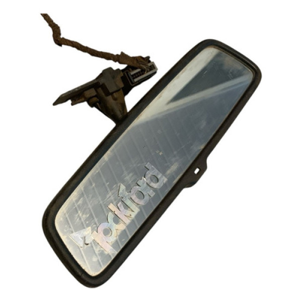 Retrovisor Interno Gm Vectra 2011