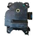 Motor Atuador Caixa Ar Gm Omega 98