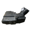 Caixa Ressonadora Citroen C4 Exclusive 2009/2010