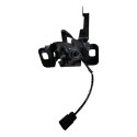 Fechadura Capo Cruze Lt 2012 1.8 