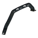 Suporte Farol Direito Hyundai Hb20s Unique 1.0 2019 