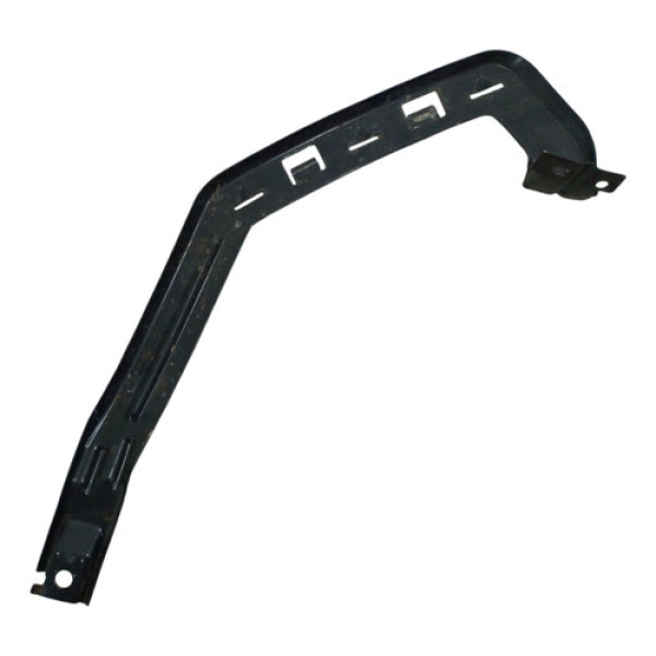 Suporte Farol Direito Hyundai Hb20s Unique 1.0 2019 