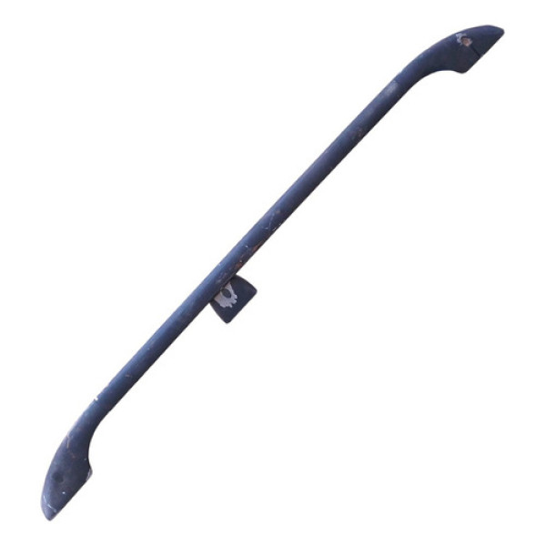 Hack Teto Fiat Doblo Elx 1.4 2010/2011 