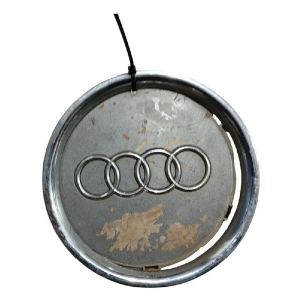 Calota Original Audi 8l0 601 165 A