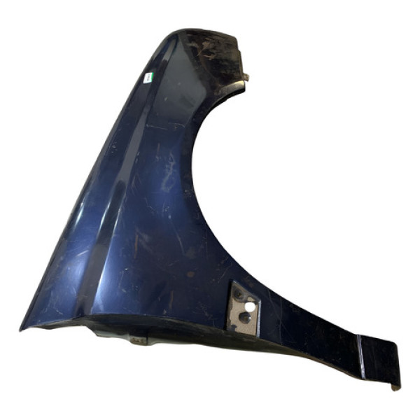 Para Lama Dianteira Direito Volkswagen Golf 96