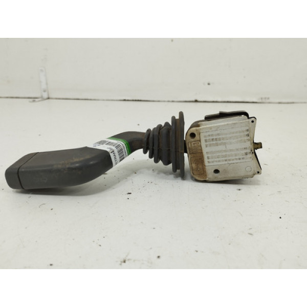 Chave De Setas Chevrolet Corsa Wind 