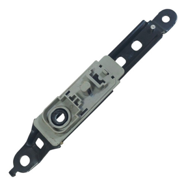 Regulador Cinto Honda Wr-v Exl 1.5 2017/2018  Regulador Cinto Honda Wr-v Exl 1.5 2017/2018