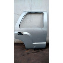 Porta T.d. Chevrolet Blazer 2009 