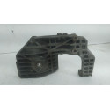 Suporte Alternador Chery Face 2010 Cód 3412041