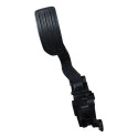 Pedal Acelerador Nissan Versa 2014 