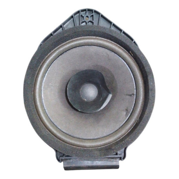 Auto Falante Porta Traseira Esquerda Gm Tracker Ltz 1.8 2015