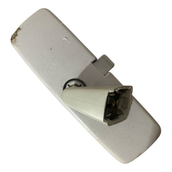 Retrovisor Interno Volkswagen Gol Saveiro Voyage G5 