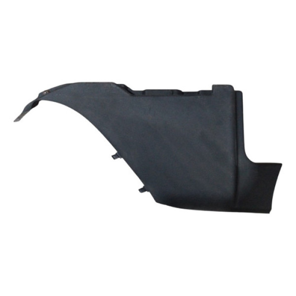 Suporte Bagagito Direito Citroen C4 Exclusive 2009