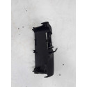 Capa Coluna Direção Volkswagen Gol Cod 377.953.515