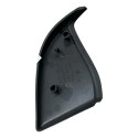 Acabamento Retrovisor Citroen C3 Glx 2011 1.4