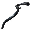 Mangueira Canister Gm Cruze Lt 2012/2013