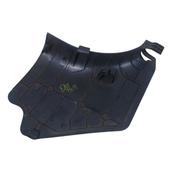 Soleira Porta Esquerda Hb20 2012