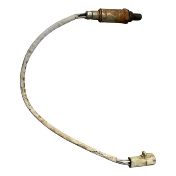 Sonda Lambda Vwgol Parati Saveiro 1.8