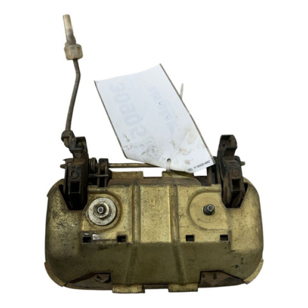 Maçaneta Externa Dianteira Direita Chevrolet Corsa Classic