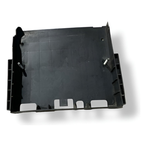 Suporte Módulo Injeção Citroen C3 Glx 2011 1.4