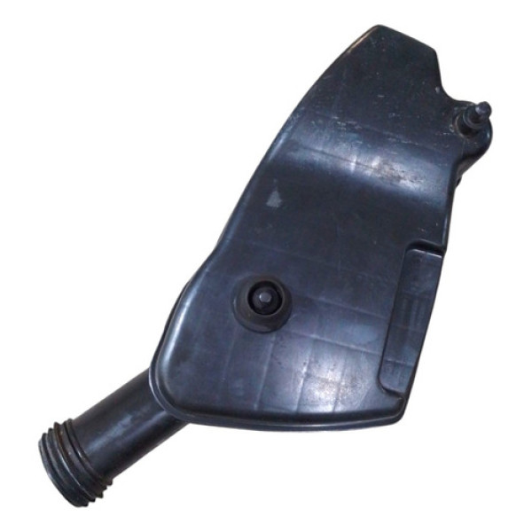 Ressonador Duto Filtro Ar Gm Tracker Ltz 1.8 2015 