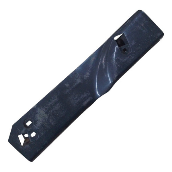 Soleira Carroceria Esquerda Fiat Doblo Elx 1.4 2010/2011