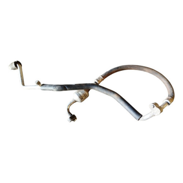 Mangueira Do Ar Condicionado Volkswagen Gol G3 G4 5x0820742