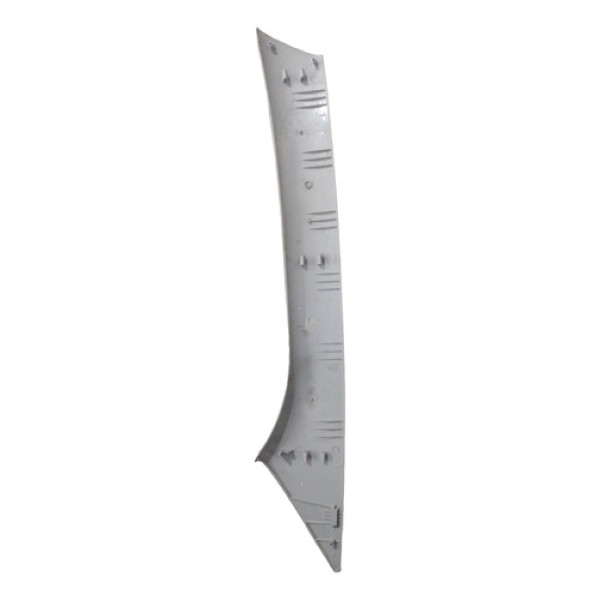 Moldura Parabrisa Citroen C5 2005