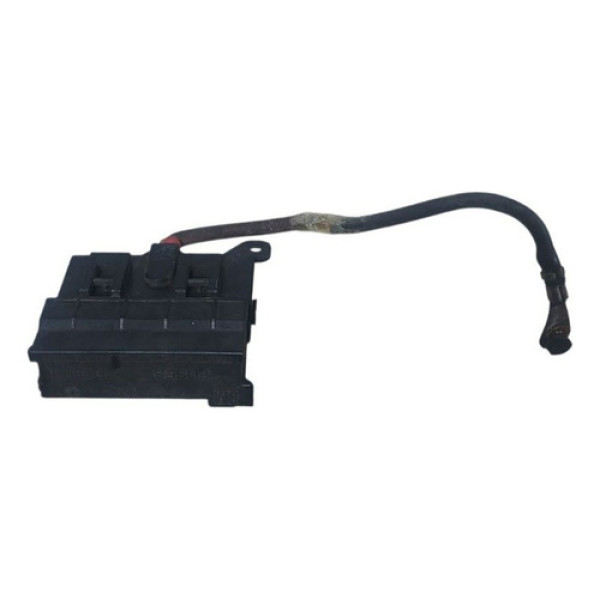 Caixa Fusível Rele Vectra Sedan Elegance 2.0 128cv