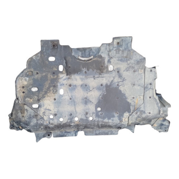 Protetor Carter Honda Wr-v Exl Cvt 1.5 2017/2018  Protetor Carter Honda Wr-v Exl Cvt 1.5 2017/2018