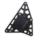 Motor Atuador Hyundai Tucson 2.0 2008 A 2013 