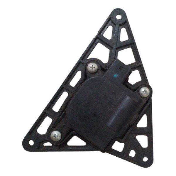 Motor Atuador Hyundai Tucson 2.0 2008 A 2013 