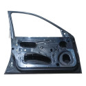 Porta Dianteira Esquerda Chevrolet Corsa Classic 1.0 72cv Dianteira Direito