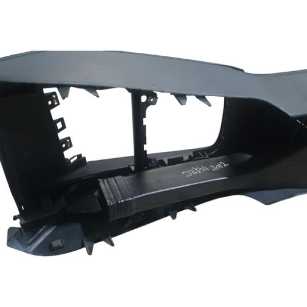 Console Central Porta Treco Volkswagen Jetta 2014