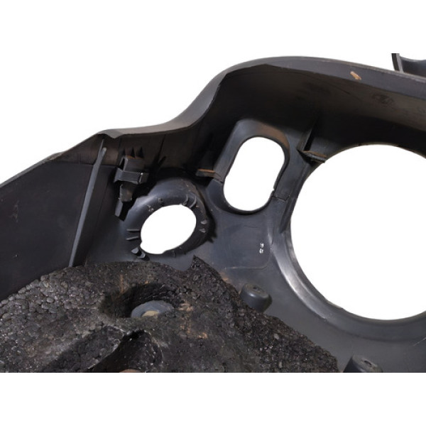 Acabamento Chave Seta Fiat Doblo 2012 V315