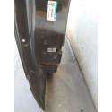 Porta Dianteira Esquerda Ford Focus 2006 Com Detalhe 