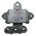 Coxim Motor Direito Gm Tracker Ltz 1.8 2015