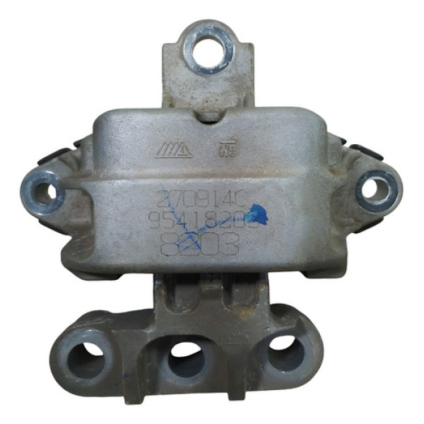 Coxim Motor Direito Gm Tracker Ltz 1.8 2015