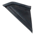 Acabamento Externo Retrovisor Direito Citroen C4 2009/2010