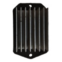 Resistncia Caixa Ar Condicionado Accor Honda Crv 2001 A 2011