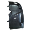 Moldura Sensor Direito Parabrisa Gm Tracker Ltz 1.8 2015 