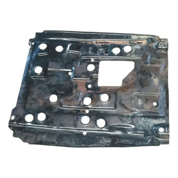 Protetor Carter Chevrolet Corsa Maxx 2006 1.0 77cv